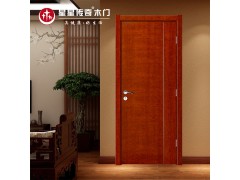 定制星星传奇木门A001-02图2