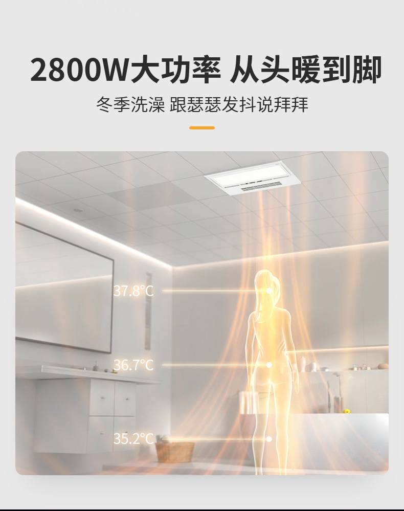 未标题-2