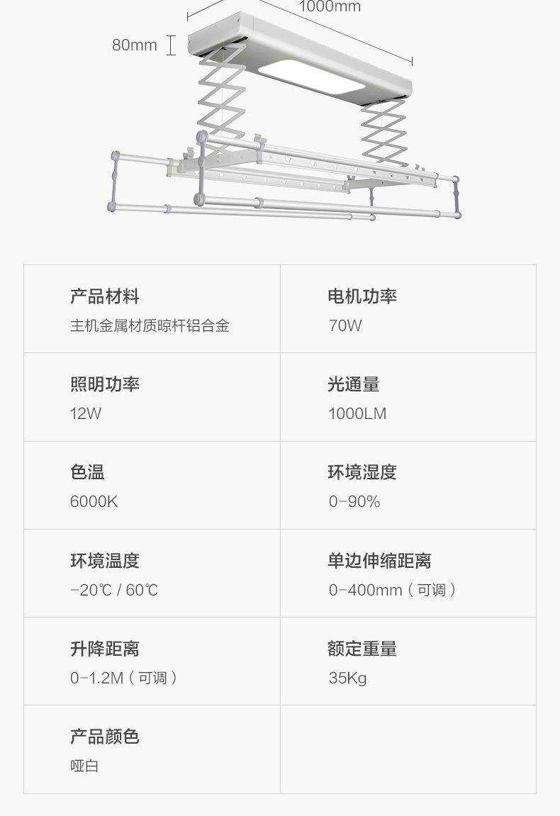 微信图片_20220426172224