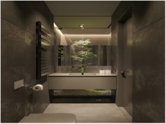 私人别墅—自建图3