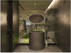 私人别墅—自建图4