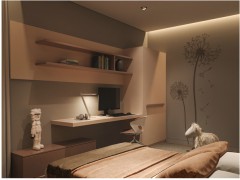 私人别墅—自建图5