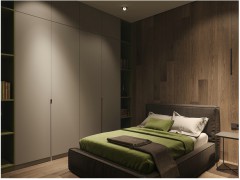 私人别墅—自建图6