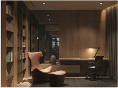 私人别墅—自建图7