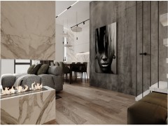 北欧风—自建图5