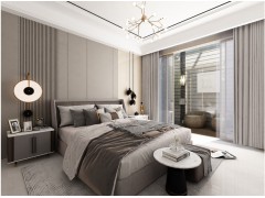 新中式— 自建图4
