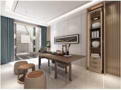 新中式— 自建图5
