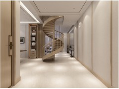 新中式— 自建图6