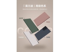 索菲亚全屋定制 卡乐系列（双饰面平板门/斜切门板）图2