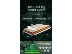 索菲亚全屋定制 卡乐系列（双饰面平板门/斜切门板）图5