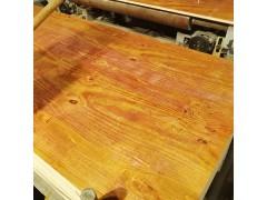 高档建筑模板图3