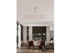 索菲亚全屋定制 华尔兹Pro系列图3