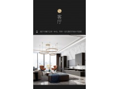 索菲亚全屋定制 尚系列图4