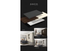索菲亚全屋定制 尚系列图9