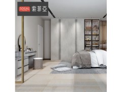 索菲亚全屋定制 蒂斯系列图2