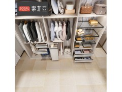 索菲亚全屋定制 蒂斯系列图3