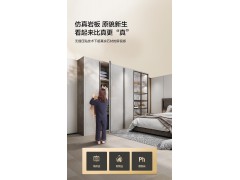 索菲亚全屋定制 蒂斯系列图4
