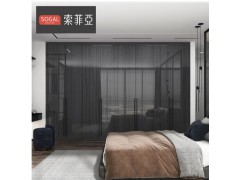 索菲亚全屋定制  星影/星潮系列图9