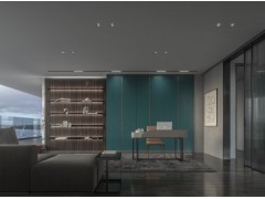 索菲亚全屋定制 索恩系列图5