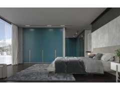 索菲亚全屋定制 索恩系列图8