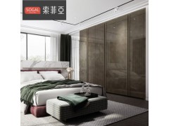 索菲亚全屋定制  乌托邦系列图5