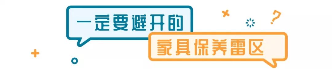 未标题-1