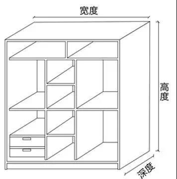 未标题-1