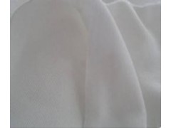印染导布，牵引布图1