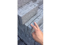 水泥标砖 实心砖 规格240*115*50 南宁水泥砖包邮图2