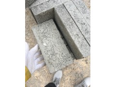 水泥标砖 实心砖 规格240*115*50 南宁水泥砖包邮图3
