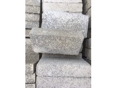 封顶砖 规格190*90*50 南宁水泥砖包邮图3