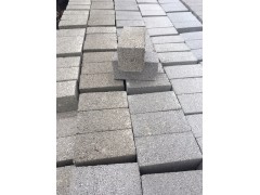 小门头水泥砖 规格190*90*50 南宁水泥砖包邮图3