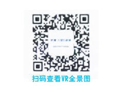 XD1PA715200 雅痞灰图7