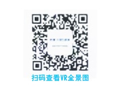 XD1PA715200 雅痞灰图7