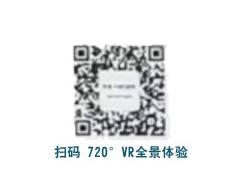 XD1PA715201 缤丽灰图6