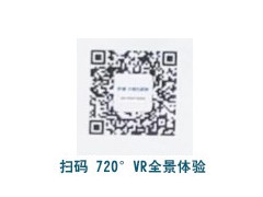XD1PA715202 英伦灰图7