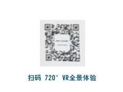 XD1PA715205 爵士灰图7