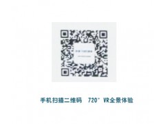 XD1PA715209 云棕灰图7