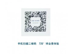 XD1PA612201 缤丽灰图7