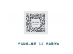 XD1PA612202 英伦灰图7