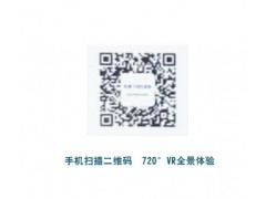 XD1PA612207 鱼肚灰图7