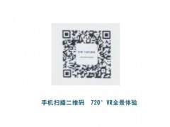 XD1PA612209 云棕灰图7