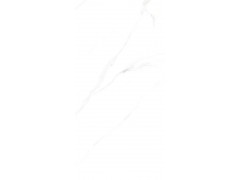 XAL36668P 瓷片图3