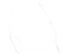 XAY30668P 瓷片图2