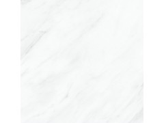 XXAY30611P 瓷片图6