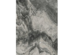 X1SD71515 欧比克灰图2