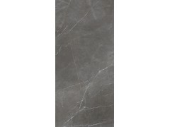 X-LABS-HA122622L/Y 彼特拉灰图2