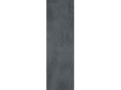 X2CM8S82602 凯斯达深灰图2
