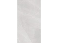 X1PA122402 至尊普佩斯灰图3