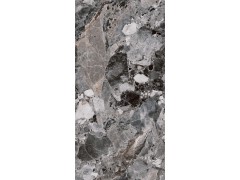 X2CM11X91816 亚马逊图4